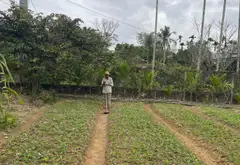 Cơ hội sở hữu lô góc đất rộng giá tốt tại Điện Thắng Bắc... Bán đất tại Điện Bàn Bắc, Đà Nẵng 03