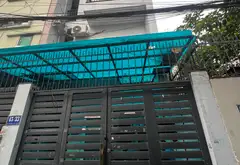 Nhà 5 tầng siêu hot ở Tân Bình, tiềm năng đầu tư khủng... Bán nhà riêng tại Tân Bình, Hồ Chí Minh 03