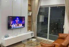 Căn hộ sang - vị trí đỉnh tại Anland 2 Nguyễn Thanh Bình... Bán căn hộ chung cư tại Dương Nội, Hà Nội 01