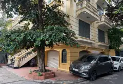 Biệt thự lô góc view Hồ An Biên tại phường Gia Viên... Bán biệt thự, liền kề tại Gia Viên, Hải Phòng 04