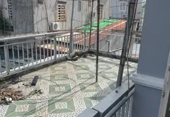 Bán nhà 2 tầng 3 phòng ngủ, diện tích 80m2, phường Phú Hữu, Quận 9... Bán nhà riêng tại Long Trường, Hồ Chí Minh 12