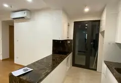 Cơ hội sở hữu căn hộ 1PN hiện đại tại Chelsea Residences, Yên Hòa... Bán căn hộ chung cư tại Yên Hòa, Hà Nội 04
