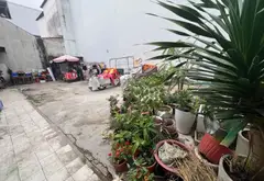 Đất Mặt Tiền Kênh Tham Lương, Gò Vấp, Giá Sốc 9 Tỷ... Bán đất tại An Hội Đông, Hồ Chí Minh 08