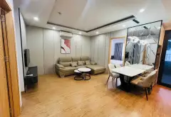 Nhà Đẹp Đê La Thành - Ngõ Thông, Kinh Doanh Đỉnh!... Bán nhà riêng tại Giảng Võ, Hà Nội 03