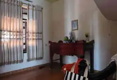 Bán nhà đẹp chính chủ tại khu vực Bắc Ninh... Bán nhà riêng tại Hiệp Hòa, Bắc Ninh 01