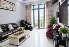 🔥 NGÃ TƯ LẠC LONG QUÂN – ÂU CƠ | 5 TẦNG MÀ CHỈ NHÍCH 12.999 TỶ – XEM CHẬM LÀ TIẾC!... Bán nhà mặt phố tại Tân Phú, Hồ Chí Minh 02