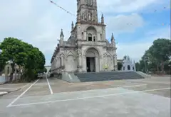 Cơ Hội Vàng Sở Hữu Đất Vàng Tại Hưng Yên - Chỉ 1,55 Tỷ!... Bán đất tại Chí Minh, Hưng Yên 04