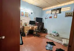 Cơ Hội Vàng Sở Hữu Nhà Mặt Phố Góc 2 Mặt Tiền 72m2 Tại Quận Tân Bình Với Giá Ưu Đãi... Bán nhà mặt phố tại Tân Sơn Hòa, Hồ Chí Minh 07