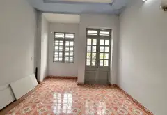 NHÀ 4 PN | 64M2 | TRUNG MỸ TÂY |
Ô TÔ NGỦ TRONG NHÀ | CHỈ 4,9 TỶ... Bán nhà riêng tại Trung Mỹ Tây, Hồ Chí Minh 05