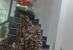 Nhà riêng 3.5 tầng tại Trại Chuối, Hồng Bàng với thiết kế tối ưu và ô tô vào nhà... Bán nhà riêng tại Hồng Bàng, Hải Phòng 08