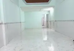 💥Nhà Bình Hưng Hòa, gần Lê Trọng Tấn, hẻm xe hơi, 4X22M, 2 tầng, 3pn, Shr, hơn 4 Đ xíu💥... Bán nhà riêng tại Bình Hưng Hòa, Hồ Chí Minh 02