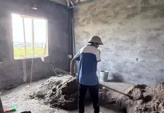 Nhà 3 Tầng Đẹp, Thoáng đãng - Chỉ 2.35 Tỷ!... Bán nhà riêng tại An Hải, Hải Phòng 06