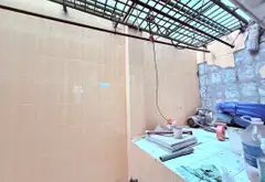 Biệt thự sang trọng 144m2 tại Bình Hưng, giá sốc bất ngờ... Bán biệt thự, liền kề tại Bình Hưng, Hồ Chí Minh 10