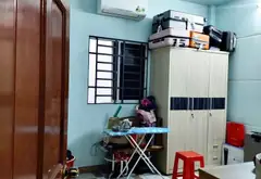 Nhà 4 Tầng Sát Bệnh Viện Bình Tân, Tiện Nghi Đầy Đủ... Bán nhà riêng tại Bình Trị Đông, Hồ Chí Minh 04