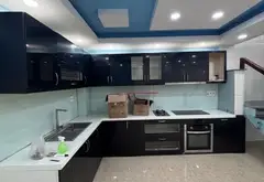 Bán nhà mặt phố 3 tầng 3PN 4WC tại Thủ Đức Hồ Chí Minh... Bán nhà mặt phố tại Thủ Đức, Hồ Chí Minh 04