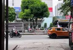Bán nhà riêng 5 tầng tại Phường Thanh Xuân, Hà Nội, mặt ngõ kinh doanh ô tô qua nhà... Bán nhà riêng tại Thanh Xuân, Hà Nội 02