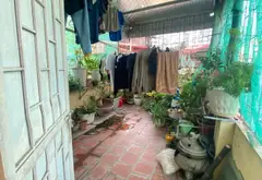Nhà 4 Tầng Trung Tâm Phú Mỹ - Cơ Hội Vàng Đầu Tư và An Cư... Bán nhà riêng tại Từ Liêm, Hà Nội 08