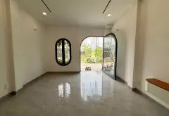 Cơ hội hiếm có sở hữu nhà 2 tầng 3 phòng ngủ tại Trường Lưu chỉ với 4.1 tỷ... Bán nhà riêng tại Long Trường, Hồ Chí Minh 08