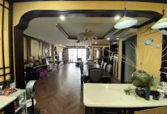 Bán căn hộ chung cư cao cấp tại Long Biên với view sông Hồng rộng rãi... Bán căn hộ chung cư tại Bồ Đề, Hà Nội 02
