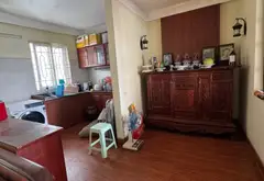 Nhà riêng 4 tầng diện tích 35.6m² tại trung tâm Hai Bà Trưng, không quy hoạch... Bán nhà riêng tại Bạch Mai, Hà Nội 12