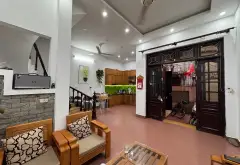 Biệt thự mini 3 tầng ngay Giáp Nhị - Đẹp mê ly chỉ 12.8 tỷ... Bán nhà riêng tại Hoàng Mai, Hà Nội 12