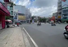 Cơ hội sở hữu nhà mặt phố Tuy Lý Vương giá giảm sâu, vị trí đắc địa... Bán nhà mặt phố tại Phú Định, Hồ Chí Minh 04