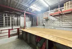 Nhà riêng 5 tầng kiên cố hẻm tải Trung Mỹ Tây, diện tích 88m² giá 6.1 tỷ... Bán nhà riêng tại Trung Mỹ Tây, Hồ Chí Minh 14