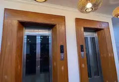 Bán Tòa nhà KĐT Terra An Hưng Hai Mặt Tiền Sang Trọng Tại Trung Tâm Quận Hà Đông 319/340m2 8 Tầng... Bán nhà mặt phố tại Dương Nội, Hà Nội 02