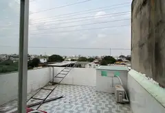 Bán nhà riêng 3 tầng, 4 phòng ngủ tại khu vực dân trí cao... Bán nhà riêng tại Bình Tân, Hồ Chí Minh 03