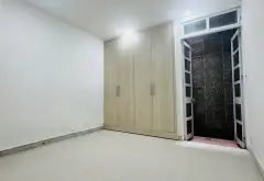 Bán nhà riêng 3 tầng tại Quận 3, hẻm xe hơi, diện tích 62m², giá 16 tỷ thương lượng... Bán nhà riêng tại Bàn Cờ, Hồ Chí Minh 17