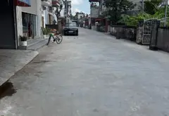 Nhà riêng 3 tầng tại Phường An Dương, Hải Phòng, diện tích 60.6 m2, phù hợp an cư lâu dài... Bán nhà riêng tại An Dương, Hải Phòng 02
