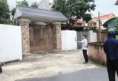 Đất Lô Góc Đẹp, Xây Dựng Kinh Doanh Đỉnh!... Bán đất tại Sóc Sơn, Hà Nội 02