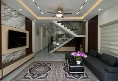 Cơ hội sở hữu nhà 2 mặt kiệt rộng thoáng tại Trường Chinh, An Khê... Bán nhà riêng tại An Khê, Đà Nẵng 04