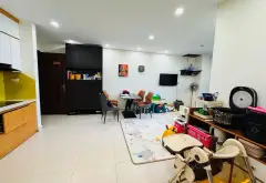 Căn hộ chung cư - 70m² - Từ Liêm, Nam Từ Liêm, Hà Nội - 5.6 tỷ... Bán căn hộ chung cư tại Từ Liêm, Hà Nội 06