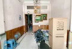 Nhà mặt tiền kinh doanh 6.6m - Tân Bình, giảm 1.5 tỷ còn 15 tỷ... Bán nhà mặt phố tại Tân Hòa, Hồ Chí Minh 15