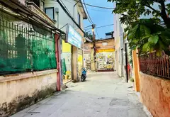 Cơ hội vàng sở hữu nhà phân lô ô tô tại Xuân Đỉnh, giá tốt hiếm có... Bán nhà riêng tại Xuân Đỉnh, Hà Nội 03