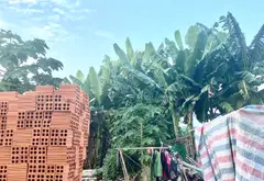 📍 LÔ GÓC 2 MẶT HẺM 6M – TRUNG TÂM TÂN PHÚ
📐 65,9m² | ngang 4,3m × 16m | hẻm thông, ô tô vào tận đ... Bán nhà riêng tại Tây Thạnh, Hồ Chí Minh 03