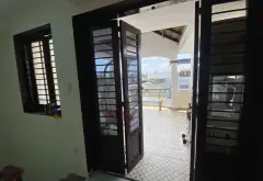 Bán nhà 5 tầng 3 phòng ngủ phường Nhiêu Lộc Quận 3 giá 6.66 tỷ... Bán nhà riêng tại Nhiêu Lộc, Hồ Chí Minh 16