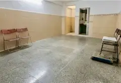 Bán nhà đẹp quận 12, Phan Văn Hớn, nhà 4 tầng BTCT, cách hxh vài bước chân, 4x22m, chỉ 7.X tỷ... Bán nhà riêng tại Đông Hưng Thuận, Hồ Chí Minh 02
