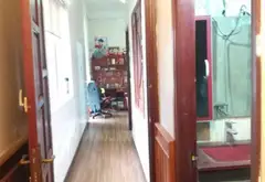 Nhà phố lô góc 5 tầng mặt tiền Lý Thường Kiệt Dĩ An... Bán nhà mặt phố tại Dĩ An, Hồ Chí Minh 06
