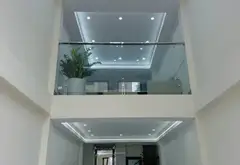 BÁN NHÀ ĐẸP PHỐ DƯƠNG VĂN BÉ... Bán nhà riêng tại Vĩnh Tuy, Hà Nội 03