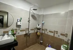 Căn hộ dịch vụ đỉnh cao, lợi nhuận hấp dẫn tại Quận 3... Bán nhà riêng tại Nhiêu Lộc, Hồ Chí Minh 04