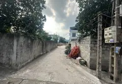 Bán nhà riêng 3 tầng diện tích 45m2 tại, Nghĩa Trai, xã Như Quỳnh... Bán nhà riêng tại Như Quỳnh, Hưng Yên 06