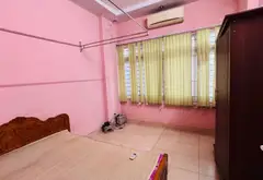 Bán nhà KIM GIANG 7.4 tỷ HIẾM - GẦN PHỐ - OTO TẬN CỬA - 20m OTO TRÁNH DỪNG ĐỖ sổ đỏ chính chủ... Bán nhà riêng tại Thanh Trì, Hà Nội 04