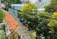 Bán nhà 2 tầng 51.5m2 tại Phường Phú Thọ Hòa, TPHCM, giá 6.2 tỷ... Bán nhà riêng tại Phú Thọ Hòa, Hồ Chí Minh 12