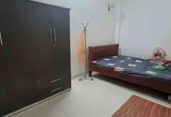 Nhà 2 tầng giá sốc tại Tôn Đản, rộng 60m2, gần trung tâm... Bán nhà riêng tại Cẩm Lệ, Đà Nẵng 07