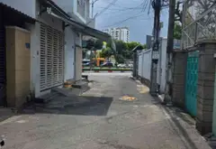 🏡 LÔ GÓC LÊ QUANG ĐỊNH – CÁCH PHẠM VĂN ĐỒNG 30M
📐 Ngang 5,8m × hơn 23m
🚗 Hẻm ô tô 7 chỗ thông,... Bán nhà riêng tại Hạnh Thông, Hồ Chí Minh 03