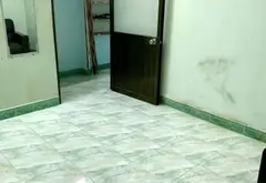 BÁN NHÀ LÔ GÓC TAM CHÂU TAM BÌNH- 62M² - GẦN BỆNH VIỆN THỦ ĐỨC, GIÁ 4.48 TỶ... Bán nhà riêng tại Tam Bình, Hồ Chí Minh 03