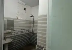 Nhà 3 tầng 62m Vân Nội Đông Anh, đường thông oto tránh gần phố Vân Trì, QL23B... Bán nhà riêng tại Phúc Thịnh, Hà Nội 04