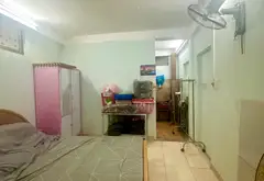 Nhà mặt phố 3 tầng 67m2 phường Hiệp Tân giá 8.75 tỷ... Bán nhà mặt phố tại Phú Thạnh, Hồ Chí Minh 09